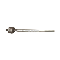 INNER TIE ROD-GENIO 2011-2016/QUANTO 2012-2016/XYLO 2009-2020
