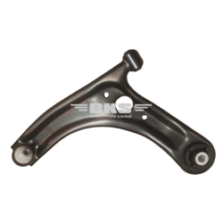 TRACK CONTROL ARM ASSY LH-SONET