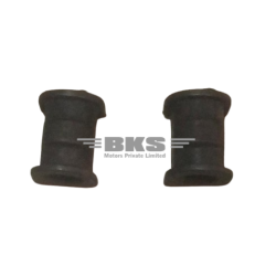 ROD BUSH-SWIFT TYPE 2 / DZIRE / ERTIGA BALANCE