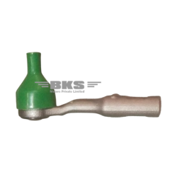 TIE ROD END RIGHT-COMPASS 2017-2021