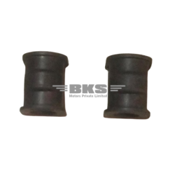 FRONT STABILIZER BAR BUSH-SWIFT 3RD GEN/ DZIRE 3RD GEN