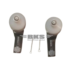 TIE ROD END-SONET