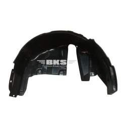 LINING, RR FENDER RH - CIAZ 2014-NOW