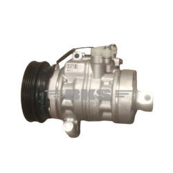 COMPRESSOR-ERTIGA 1ST GEN 2012-2018