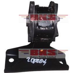 MOUNTING,ENGINE,R-ALTO 800 1ST GEN 2012-NOW