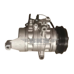 COMPRESSOR-DZIRE 3RD GEN  2017-NOW/SWIFT 3RD GEN 2018-2021