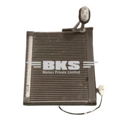 EVAPORATOR-MARAZZO 2018-NOW