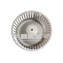INTERIOR BLOWER MOTOR-800 2ND GEN 1986-2014/GYPSY KING 1996-2019/TELCOLINE 1999-2005