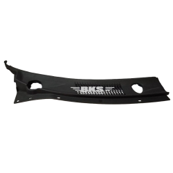 COVER ASSY COWL TOP RH-SANTRO 1998-2003 PTL