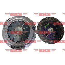 CLUTCH SET - 2P-TRIBER 1ST GEN 2019-2025