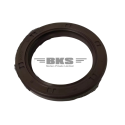 SEAL CRANKSHAFT FRONT OIL-BEAT 1ST GEN 2010-2017 PTL/DSL/SAIL 2012-2017 PTL/SAIL U-VA 2012-2017 PTL