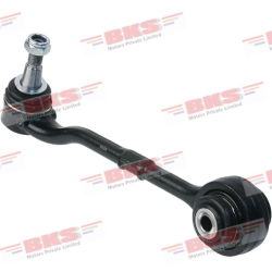 Suspention Front Lower Arm Compatible With Bmw 3 Series E90 2004-2012 X1 E84 2010-2016 Z4 E89 2008-2018 Suspention Front Lower Arm 31126768989gc E90 Front Lower Arm Left/Right