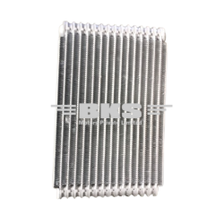 EVAPORATOR-XUV500 2011-2021
