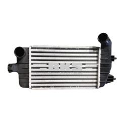 INTERCOOLER-RITZ OLD 1ST GEN 2009-2012