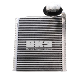 EVAPORATOR-CRETA 1ST GEN 2015-2020