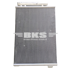 CONDENSER-ETIOS 2010-2020 DSL