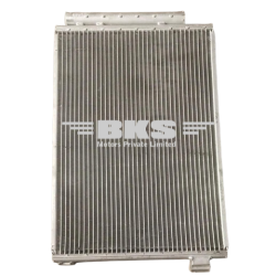CONDENSER-ETIOS 2010-2020