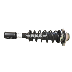 FRONT SUSPENSION STRUT ASSEMBLY LEFT-ALTO 2000-2012/ALTO 800 1ST GEN 2012-NOW/ALTO K10 2010-2019