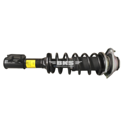 FRONT SUSPENSION STRUT ASSEMBLY RIGHT-ALTO 2000-2012/ALTO 800 1ST GEN 2012-NOW/ALTO K10 2010-2019