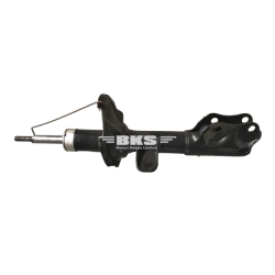 FRONT SUSPENSION STRUT RIGHT-CELERIO 1ST GEN 2015-2017