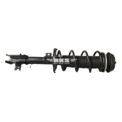 FRONT SUSPENSION STRUT ASSEMBLY RIGHT-SWIFT 2ND GEN 2011-2017/SWIFT DZIRE 2ND GEN 2012-2017