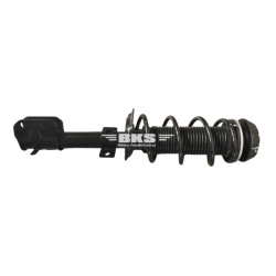 FRONT SUSPENSION STRUT LEFT-SWIFT 2ND GEN 2011-2017/SWIFT DZIRE 2ND GEN 2012-2017