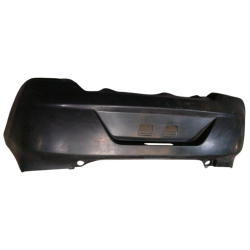FASCIA-REAR BUMPER-GO 1ST GEN 2014-2020
