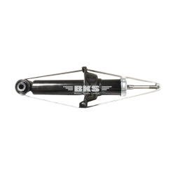 REAR SHOCK ABSORBER-CR-V IV (RE) 4TH GEN 2013-2016