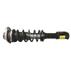 FRONT SUSPENSION STRUT ASSEMBLY LEFT-ALTO 2000-2012/ALTO 800 1ST GEN 2012-NOW/ALTO K10 2010-2019