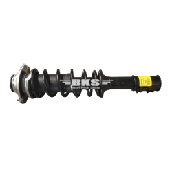 FRONT SUSPENSION STRUT ASSEMBLY RIGHT-ALTO 2000-2012/ALTO 800 1ST GEN 2012-NOW/ALTO K10 2010-2019