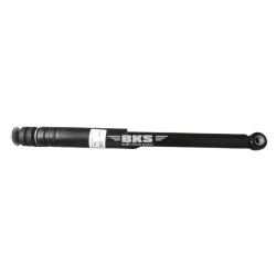 REAR SHOCK ABSORBER-RITZ 1ST GEN 2009-2017
