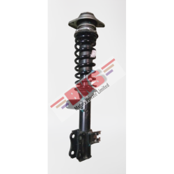 FRONT SUSPENSION STRUT LEFT ALTO 2000-12/ALTO 800 2012-NOW/ALTO K10 2010-19