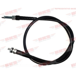 SPEEDOMETER CABLE-GYPSY 1985-2019