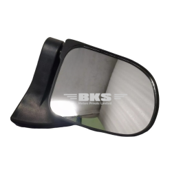 SIDE REAR VIEW MIRROR RIGHT-SANTRO 1998-2005