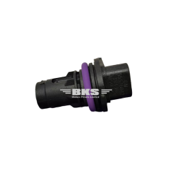 SENSOR CAMSHAFT POSN-BEAT 1ST GEN 2011-2017 DSL/ENJOY 2013-2017 DSL/SAIL 2012-2017 DSL/SAIL U-VA 2012-2017 DSL