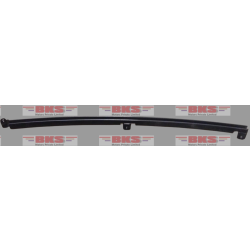 SASH REAR LH-SWIFT DZIRE 2ND GEN 2012-2017
