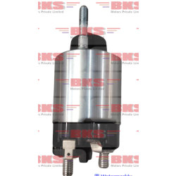MAGNETIC SWITCH ASSEMBLY-1000 1.0L 1990-2000/800 2ND GEN 1986-2014/GYPSY KING 1996-2019