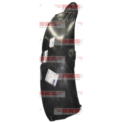 GUARD ASSY-REAR WHEEL,RH-I20 1ST GEN 2008-2012