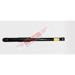 REAR SHOCK ABSORBER-AMAZE 1ST GEN 2013-2019