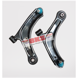 BREZZA TRACK CONTROL ARM ASSY - PAIR