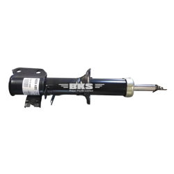 FRONT SUSPENSION STRUT LEFT-ALTO 2000-2012/ALTO 800 1ST GEN 2012-NOW/ALTO K10 2010-2019