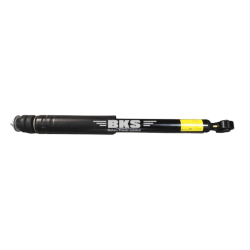 REAR SHOCK ABSORBER-CELERIO 1ST GEN 2013-2021
