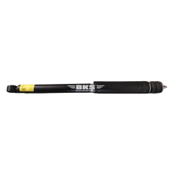 REAR SHOCK ABSORBER-SWIFT 2ND GEN 2011-2017/SWIFT DZIRE 2ND GEN 2013-2017