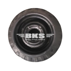 TOP STRUT MOUNT-AMAZE 2013-2021/BRIO 1ST GEN 2011-2016/CITY (GM) 5TH GEN 2009-2013/CITY 2014-NOW/JAZZ 2009-NOW