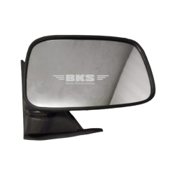 SIDE REAR VIEW MIRROR RIGHT-800 2ND GEN 1986-2014