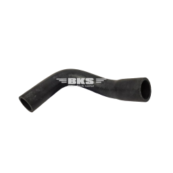 HOSE RADIATOR INLET-ENJOY 2012-2017 PTL