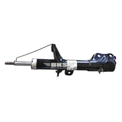 FRONT SUSPENSION STRUT LEFT-CELERIO 1ST GEN 2015-2017