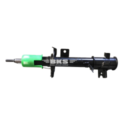 FRONT SUSPENSION STRUT RIGHT-SWIFT 2ND GEN 2011-2017/SWIFT DZIRE 2ND GEN 2012-2017