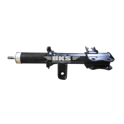 FRONT SUSPENSION STRUT LEFT-EECO 2010-2019/VERSA 2000-2010