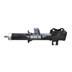 FRONT SUSPENSION STRUT RIGHT-EECO 2010-2019/VERSA 2000-2010